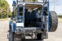 1991 Land Rover Defender 110 for sale