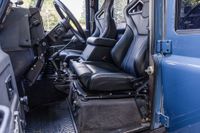 1991 Land Rover Defender 110 for sale