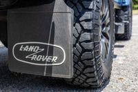 1991 Land Rover Defender 110 for sale
