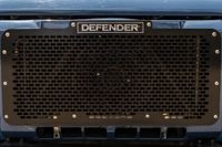 1991 Land Rover Defender 110 for sale