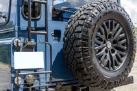 1991 Land Rover Defender 110 for sale