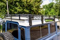 1991 Land Rover Defender 110 for sale