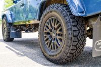 1991 Land Rover Defender 110 for sale