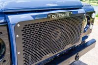 1991 Land Rover Defender 110 for sale