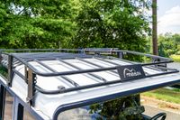 1991 Land Rover Defender 110 for sale