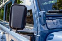 1991 Land Rover Defender 110 for sale