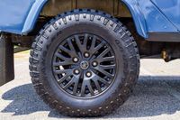 1991 Land Rover Defender 110 for sale