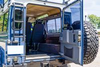 1991 Land Rover Defender 110 for sale