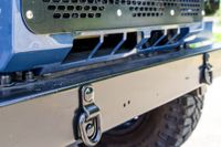 1991 Land Rover Defender 110 for sale