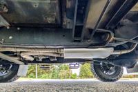 1991 Land Rover Defender 110 for sale