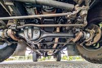 1991 Land Rover Defender 110 for sale
