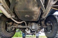 1991 Land Rover Defender 110 for sale
