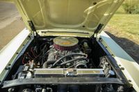 1967 Ford Mustang Hardtop GTA Restomod for sale
