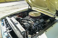 1967 Ford Mustang Hardtop GTA Restomod for sale