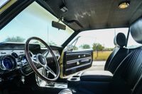 1967 Ford Mustang Hardtop GTA Restomod for sale