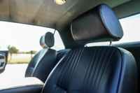1967 Ford Mustang Hardtop GTA Restomod for sale