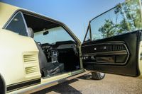1967 Ford Mustang Hardtop GTA Restomod for sale