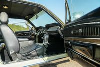 1967 Ford Mustang Hardtop GTA Restomod for sale