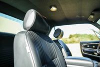 1967 Ford Mustang Hardtop GTA Restomod for sale