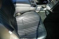 1967 Ford Mustang Hardtop GTA Restomod for sale