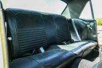1967 Ford Mustang Hardtop GTA Restomod for sale