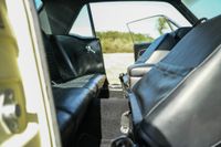 1967 Ford Mustang Hardtop GTA Restomod for sale