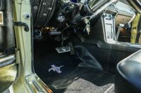 1967 Ford Mustang Hardtop GTA Restomod for sale