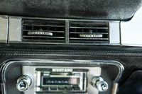 1967 Ford Mustang Hardtop GTA Restomod for sale