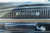 1967 Ford Mustang Hardtop GTA Restomod for sale