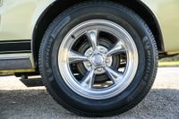 1967 Ford Mustang Hardtop GTA Restomod for sale