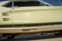 1967 Ford Mustang Hardtop GTA Restomod for sale