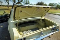 1967 Ford Mustang Hardtop GTA Restomod for sale