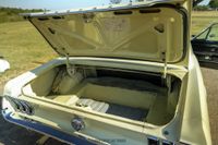 1967 Ford Mustang Hardtop GTA Restomod for sale