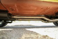 1967 Ford Mustang Hardtop GTA Restomod for sale