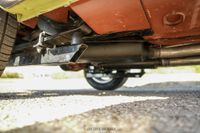 1967 Ford Mustang Hardtop GTA Restomod for sale