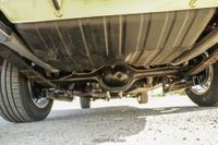 1967 Ford Mustang Hardtop GTA Restomod for sale