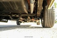 1967 Ford Mustang Hardtop GTA Restomod for sale
