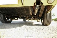 1967 Ford Mustang Hardtop GTA Restomod for sale