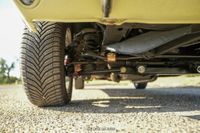 1967 Ford Mustang Hardtop GTA Restomod for sale