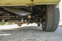 1967 Ford Mustang Hardtop GTA Restomod for sale