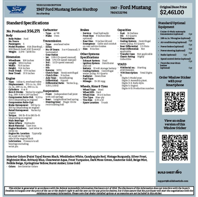 Service record 10 of 10