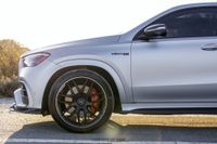 2025 Mercedes-Benz GLE63 S AMG for sale