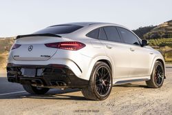 2025 Mercedes-Benz GLE63 S AMG for sale