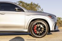 2025 Mercedes-Benz GLE63 S AMG for sale