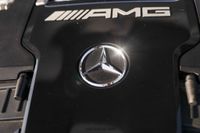 2025 Mercedes-Benz GLE63 S AMG for sale