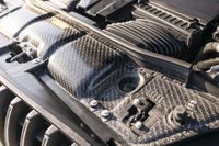 2025 Mercedes-Benz GLE63 S AMG for sale