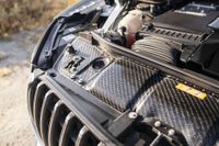 2025 Mercedes-Benz GLE63 S AMG for sale