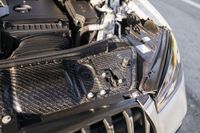 2025 Mercedes-Benz GLE63 S AMG for sale