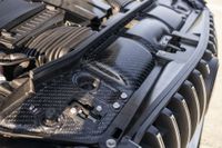 2025 Mercedes-Benz GLE63 S AMG for sale