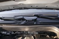 2025 Mercedes-Benz GLE63 S AMG for sale